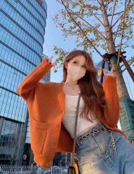 -INSTYLE·SALON