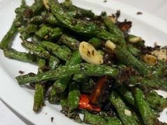 -眉州东坡(清河万象汇店)