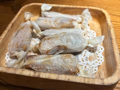 -恰饭·老长沙市井菜(天河客运站店)