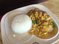 -威尼斯西餐厅(古镇店)