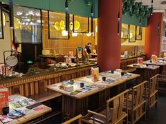 -范家小馆·烤鸭新京菜(金融街店)