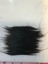 -禧婴婴儿理胎发·胎毛笔定制纪念品(新街口店)