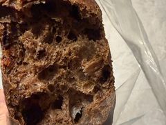 -佐敦面包铺·JORDAN BAKERY