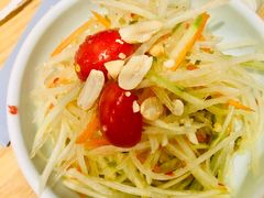 -米泰芒·东南亚料理(体育西店)