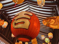 -豫园