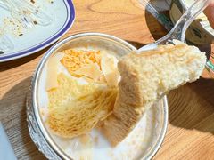 -云阿蛮云南生烫牛肉米线(奉贤路店)