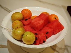 -家宴滇食记·云南家常菜