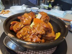 -广州酒家(越华店)