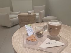 -左右Massage/Spa(长寿路店)