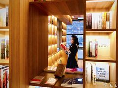 -PAGEONE(北京坊店)