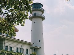 -上海海事大学(临港校区)