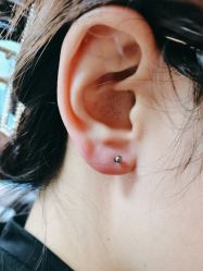 -众刺纹画·纹身·穿孔饰品·海娜定制