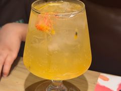-布拉诺牛排西餐厅(上城天街店)