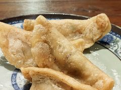 -孙府大院(步行街店)