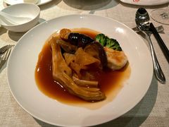 -御宝轩(益丰·外滩源店)