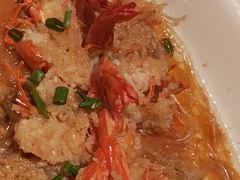 -凤凰湘语·湘粤鲜融(浦东旗舰店)