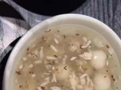 -顺香居·老字号湖北菜(江汉路店)