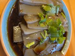 -勺子米线·云南传统小吃市集(四方街店)