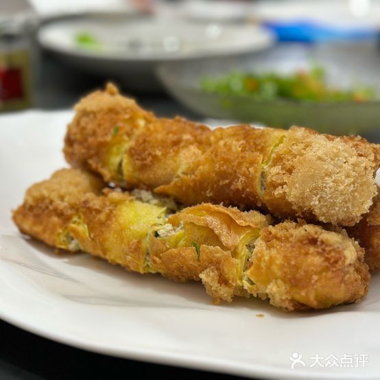 福星酒楼(西湖东路店)