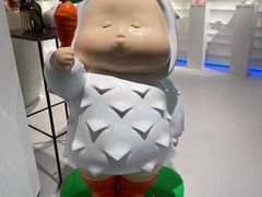 -introlemons(北京西单更新场店)