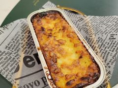 -猫王榴莲世家(三里屯SOHO商场店)