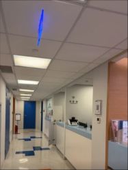 -杭州贝瑞斯美华妇儿医院·早孕·产检·儿科