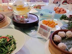 -湖锦酒楼·旗舰店(三阳总店)