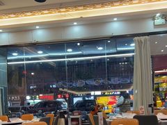 -潮道鱼仔店·潮汕味(长兴路店)