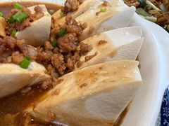 -生态苑农庄(十里画廊遇龙河店)