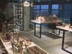 -Trend1881视光·蔡司视觉(领展广场店)