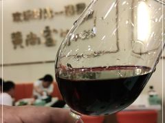 -豪享悦牛排自助餐厅(天河城店)