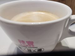 -新辣宴·湖南家常菜·商务聚餐(中粮创芯店)
