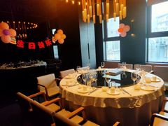 -東舍食唐精品陕菜馆