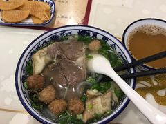-夏家合汁(天润花园小区店)