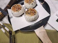 -顺意·顺德家乡菜(国际人才大厦店)