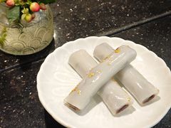 -佬泰丰斋· 乌镇茶食餐厅