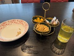 -香丰阁·烤鸭·川湘菜(清河店)