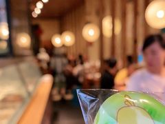 -老号尤兔头(幸福店)