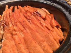 -老阿爸鲜鱼土菜(昆山花桥店)