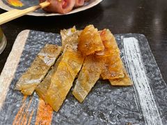 -鸟串烧Yakitori