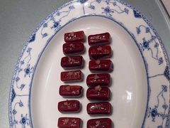 -全聚德(常州店)