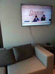 -大美母婴月子中心(馨乐庭店)