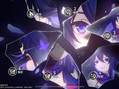 -Apple授权专营店(德汇万达店)