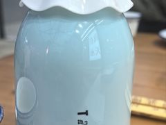 -胖子鱼·油泼甘谷辣子炝活鱼(秦州407店)