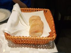 -西堤牛排(南京龙江店)