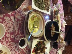 临家闽南菜(大唐店)-临家闽南菜(大唐店)