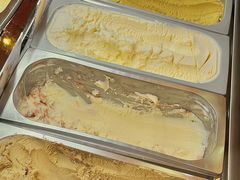 -EIS ENGELCHEN艾斯辛尔