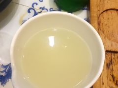 -东方饺子王(新奥购物中心店)