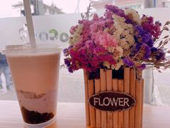 -都可手作(学士街手作店)