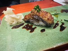 -龍千代·味自慢(黑龙江北路店)